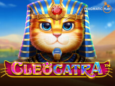 Prime slots online casino. Megaslot casino.9